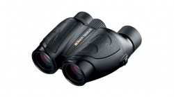 Nikon 10x 25mm Travelite Compact Binoculars 7278